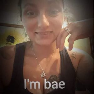 Meet your Posher, Bobinbrandon